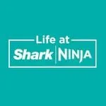 Life At SharkNinja discount code